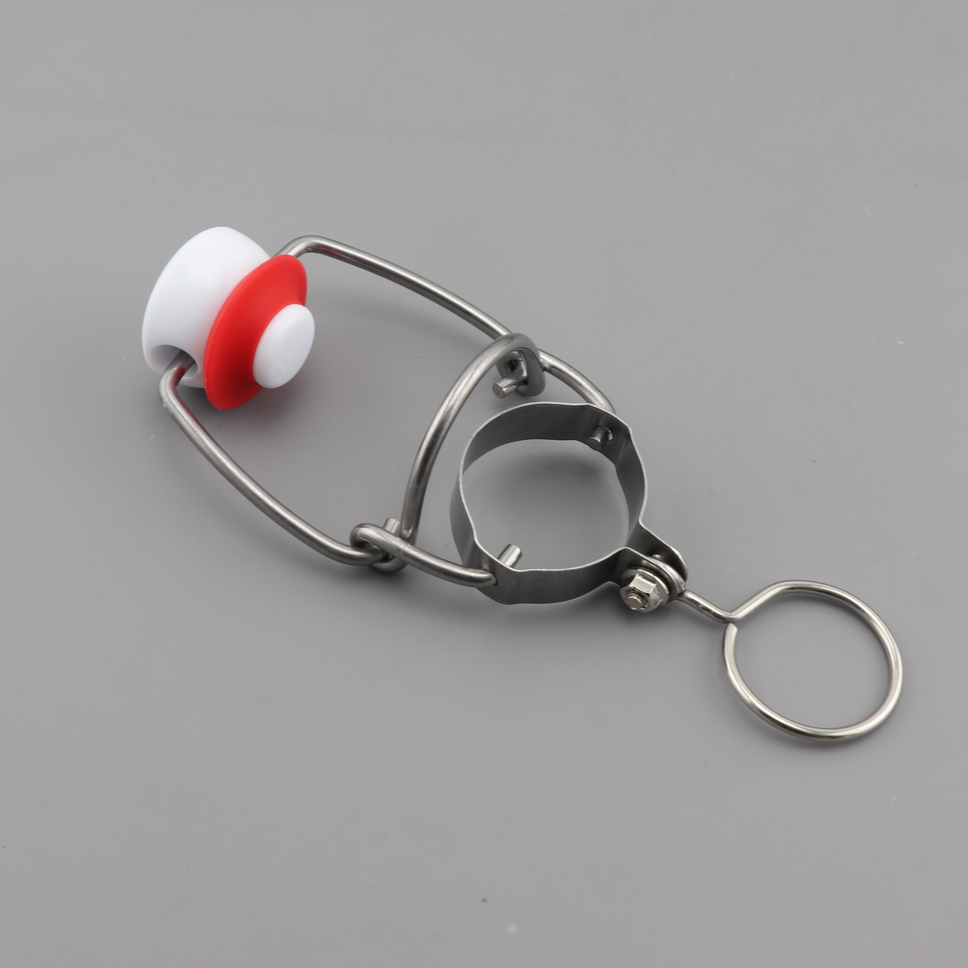 Wine Root Beer - 12 stks/partij Flip Top Cap Stopper