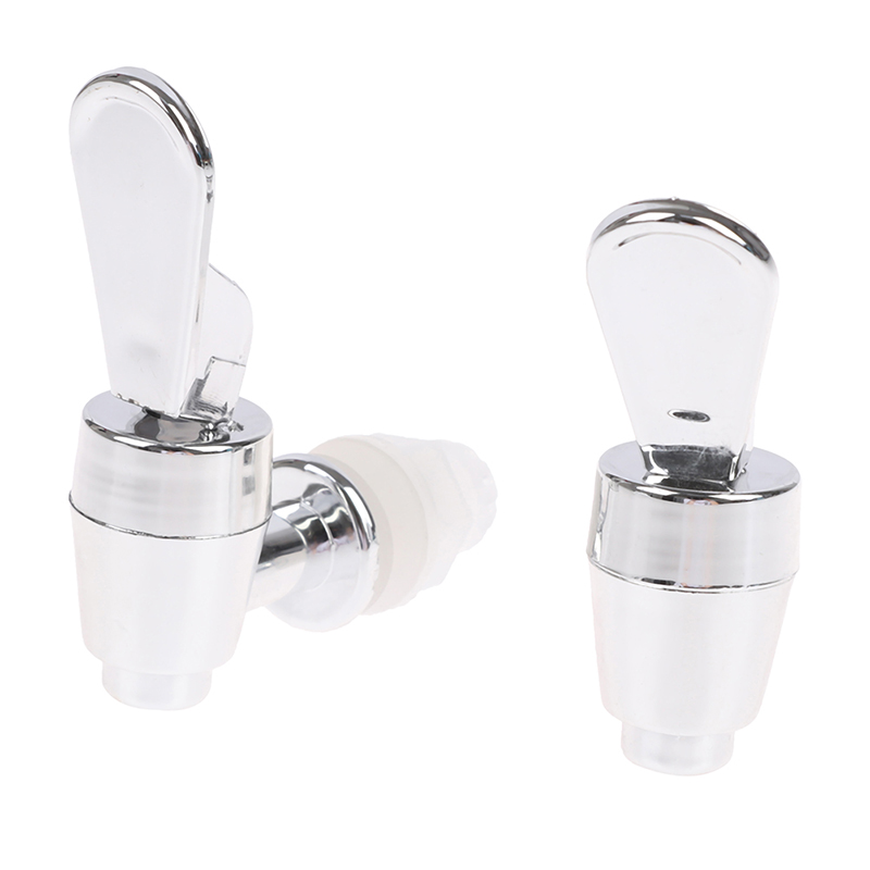 Wine Beer And - Hot Sale 12 mm plastic kraankraan