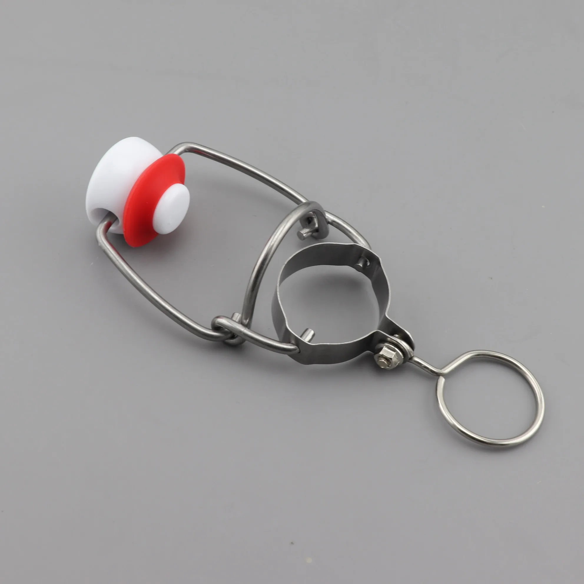 Wine Root Beer - 12 stks/partij Flip Top Cap Stopper