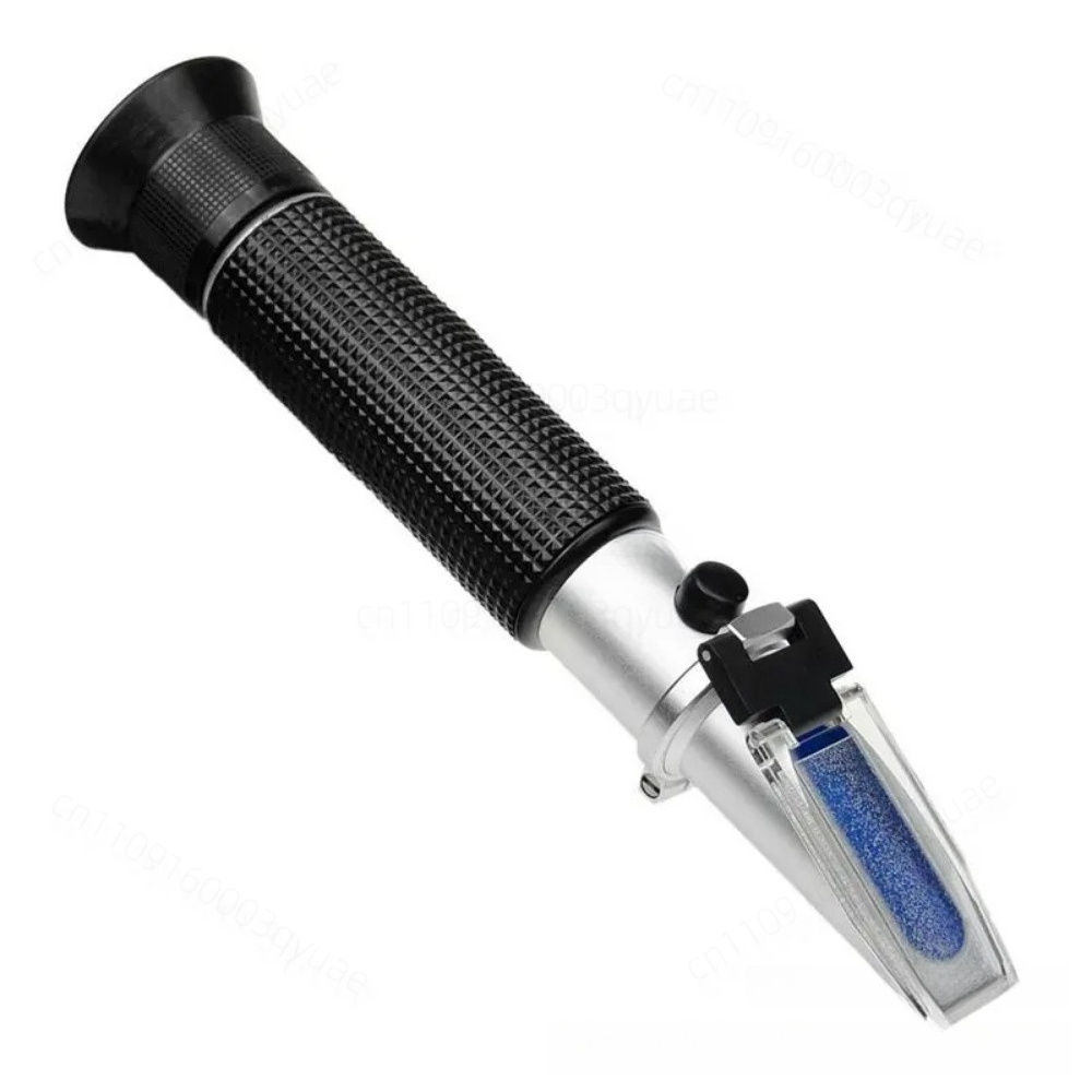 Wine Beer Spirit - Voor Handheld Refractometer Alcohol Detector voor