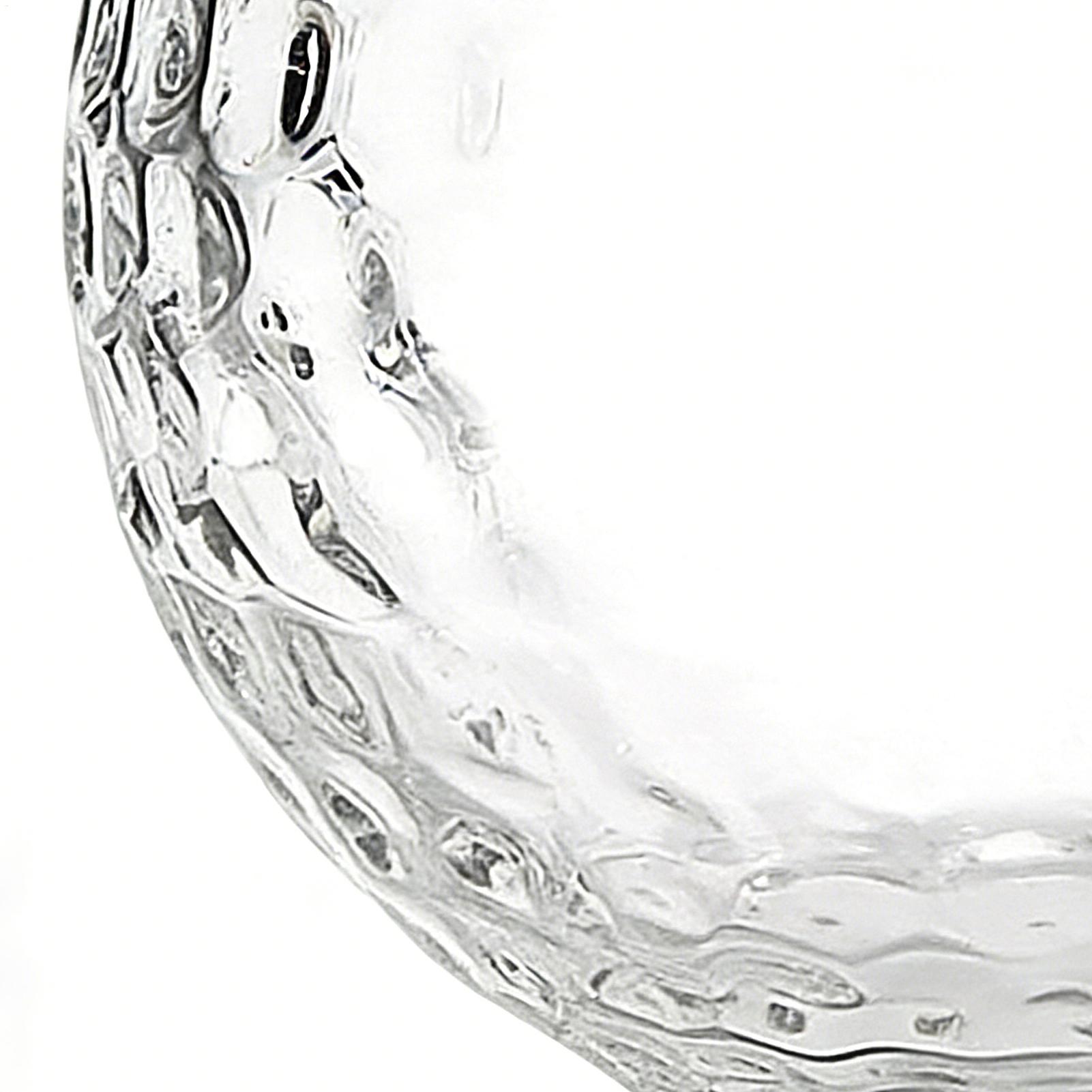 Wine Beer Tequila - Whiskeyglas Leuk golfbalontwerp Drankbeker Tequilaglazen voor