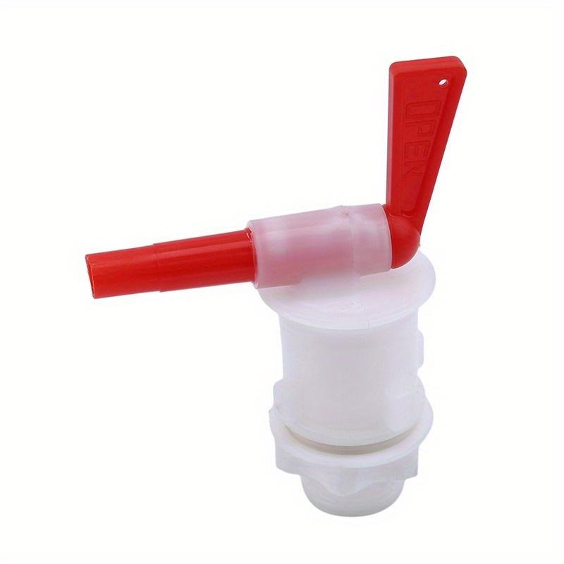 1Pc Plastic Bottelen Spigot Fi - Wine Beer And recensie en prijs