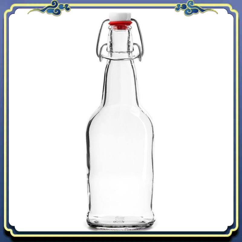 A56P-Stopper Wortel Bierflesse - Wine Root Beer recensie en prijs