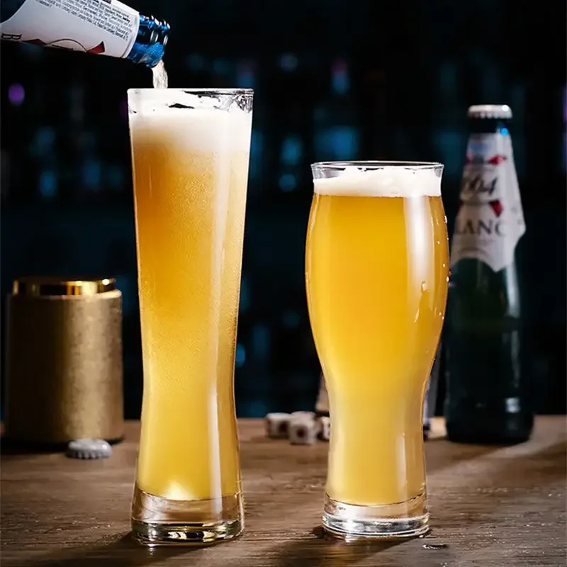 Creative Home Cup, Bierpul, Ba - Wine Beer Tequila recensie en prijs