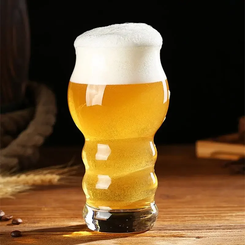Creative Home Cup, Bierpul, Ba - Wine Beer Tequila recensie en prijs