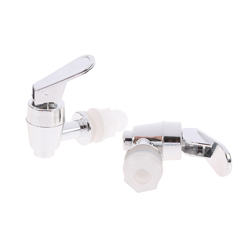Hot Sale 12 mm plastic kraankr - Wine Beer And recensie en prijs