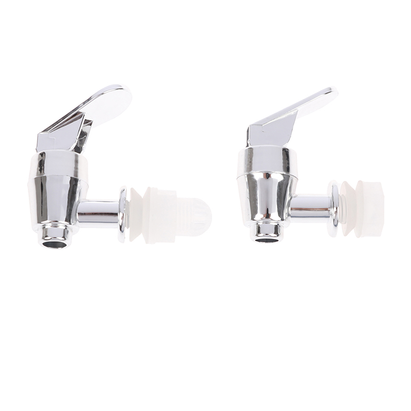 Hot Sale 12 mm plastic kraankr - Wine Beer And recensie en prijs
