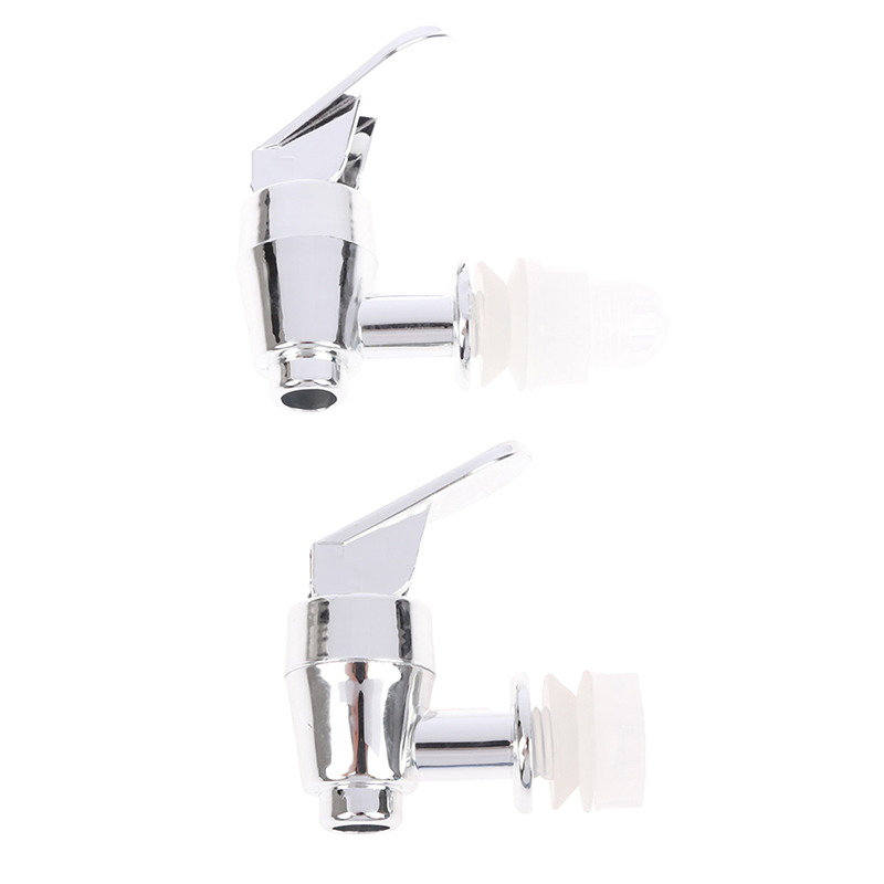 Hot Sale 12 mm plastic kraankr - Wine Beer And recensie en prijs
