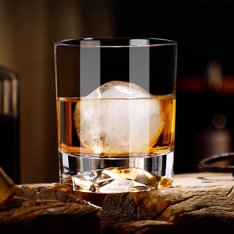 250 ml 2 stuks Set Creatieve G - Wine Beer Spirit recensie en prijs