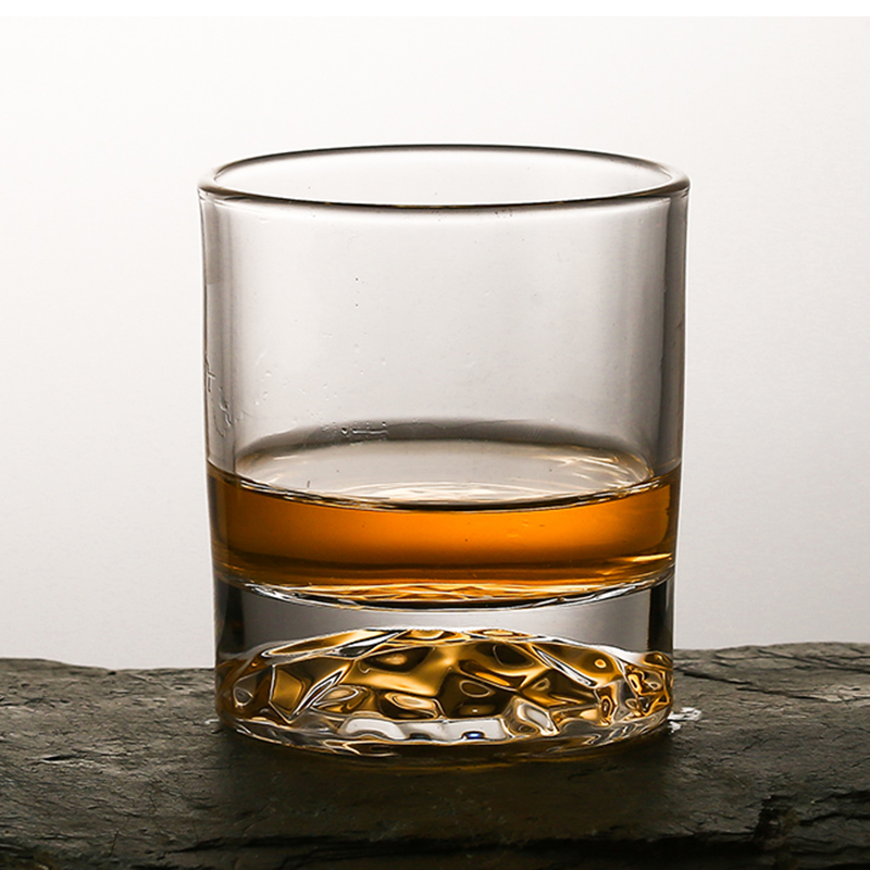 250 ml 2 stuks Set Creatieve G - Wine Beer Spirit recensie en prijs