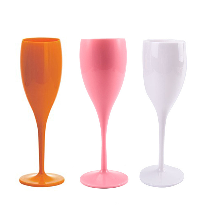 2024 Mooie Champagnefluiten Pl - Wine Beer Restaurant recensie en prijs