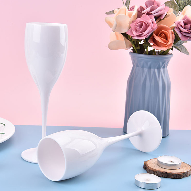 2024 Mooie Champagnefluiten Pl - Wine Beer Restaurant recensie en prijs