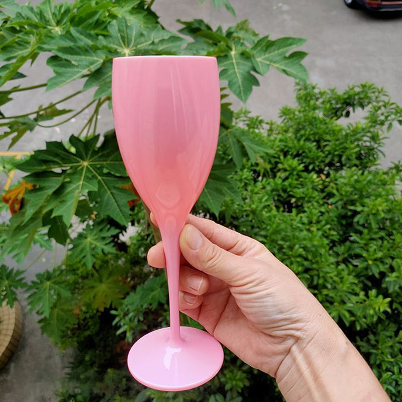 2024 Mooie Champagnefluiten Pl - Wine Beer Restaurant recensie en prijs