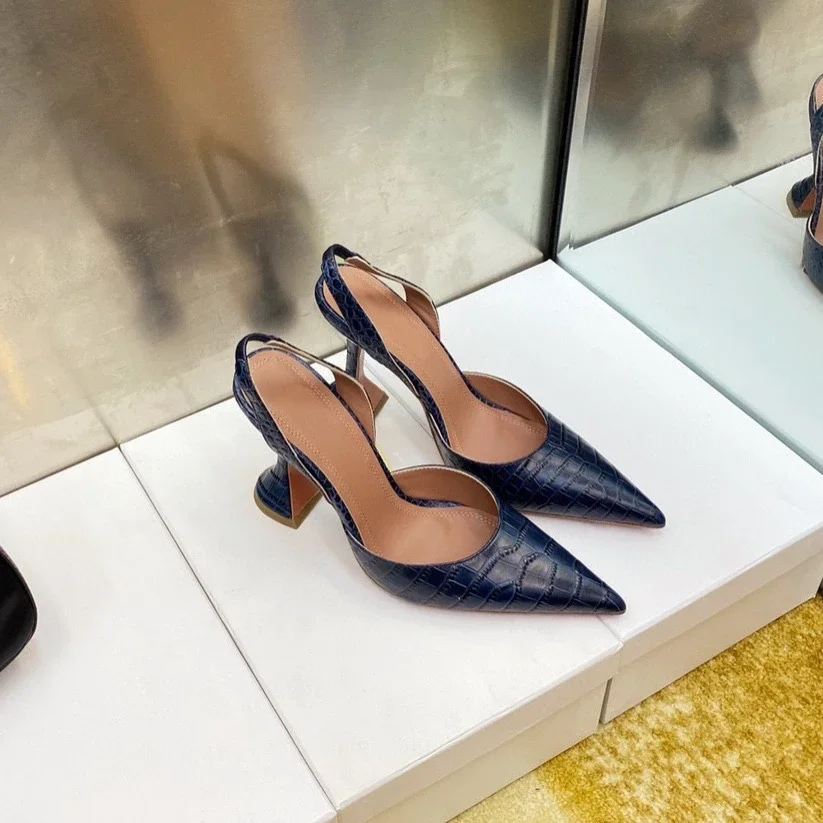 2024 Nieuwe Schoenen Met Hoge  - Wine Or Beer recensie en prijs