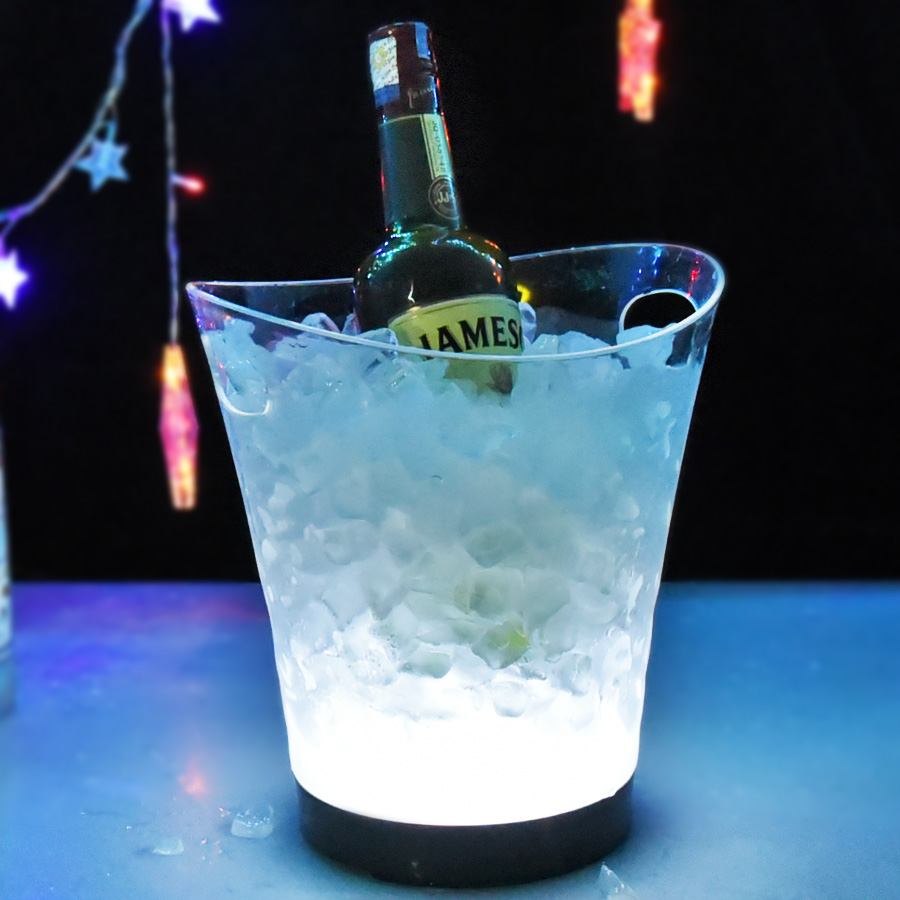 Champagne, wodka, rum, tequila - Wine Beer Tequila recensie en prijs