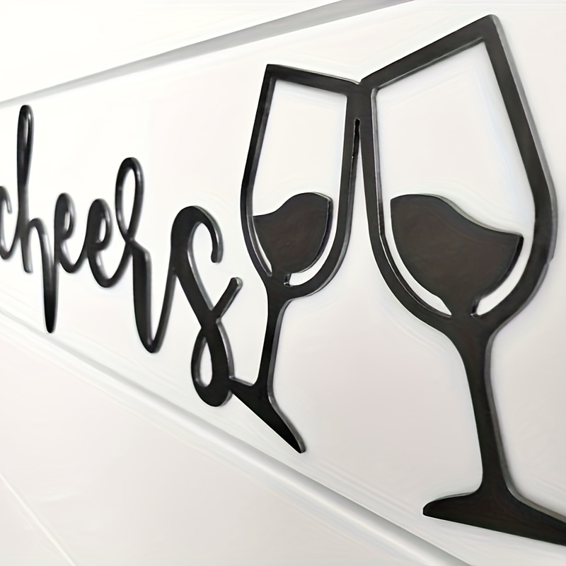 Voor wijnnliefhebbers: 1 metal - Wine Or Beer recensie en prijs