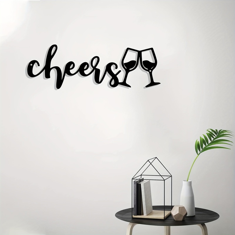 Voor wijnnliefhebbers: 1 metal - Wine Or Beer recensie en prijs