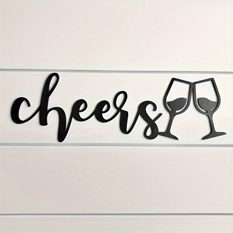 Voor wijnnliefhebbers: 1 metal - Wine Or Beer recensie en prijs