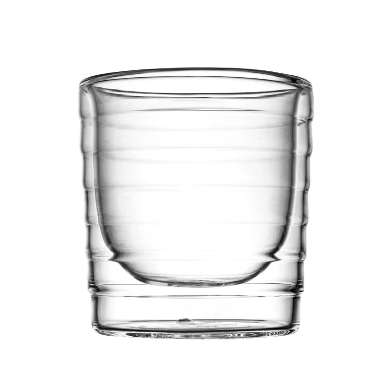 85 ml 150 ml 350 ml Dubbelwand - Wine Beer Tequila recensie en prijs