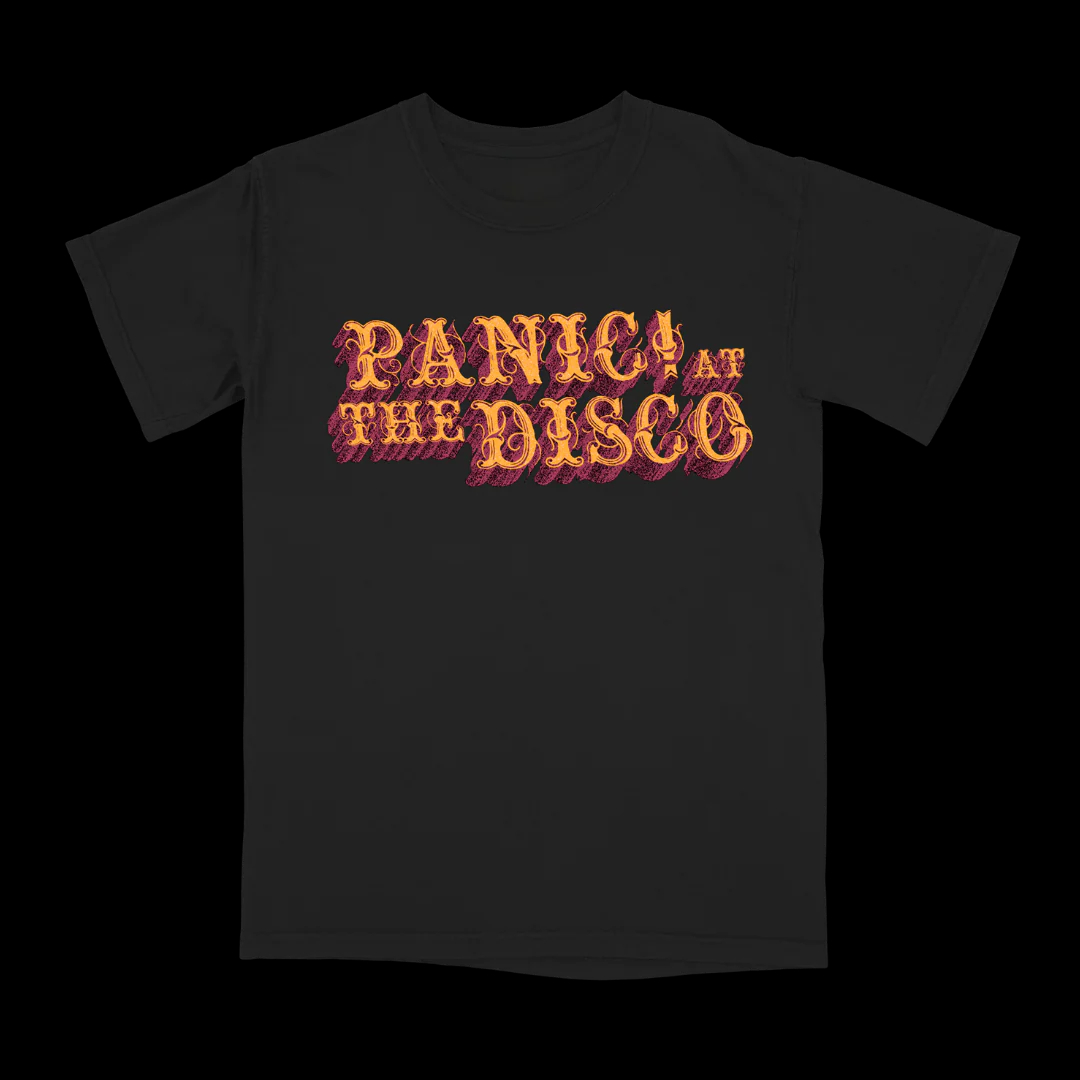 Vintage Panic At The Disco Ban - Wine Or Beer recensie en prijs