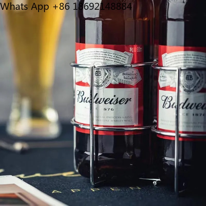 Stevige bierrek voor hotel, re - Wine Beer Restaurant recensie en prijs