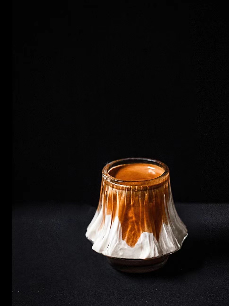 2022 Chamvin Liu Siyu Ontwerp  - Wine Or Beer recensie en prijs