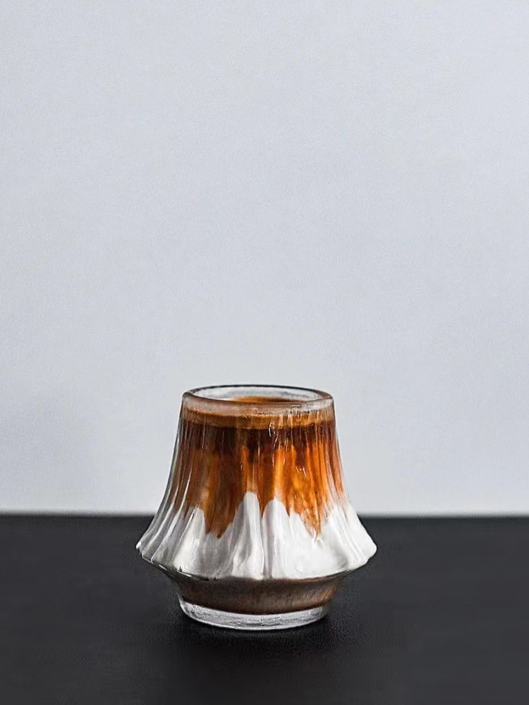 2022 Chamvin Liu Siyu Ontwerp  - Wine Or Beer recensie en prijs