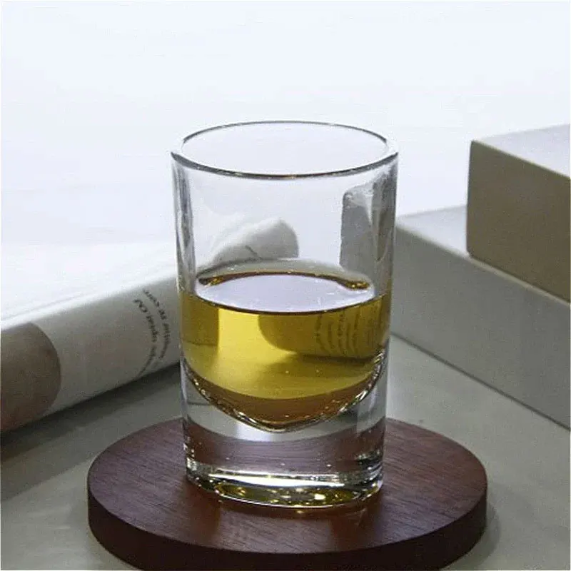 120 ml Borrelglas Verdikte Kle - Wine Beer Spirit recensie en prijs