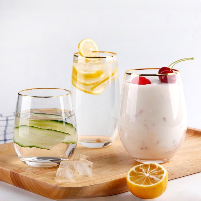 2 Stuks Whisky Glas Helder Whi - Wine To Beer To Liquor recensie en prijs