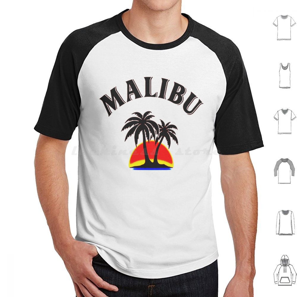 Rum T-shirt Mannen Vrouwen Kid - Wine Beer Tequila recensie en prijs
