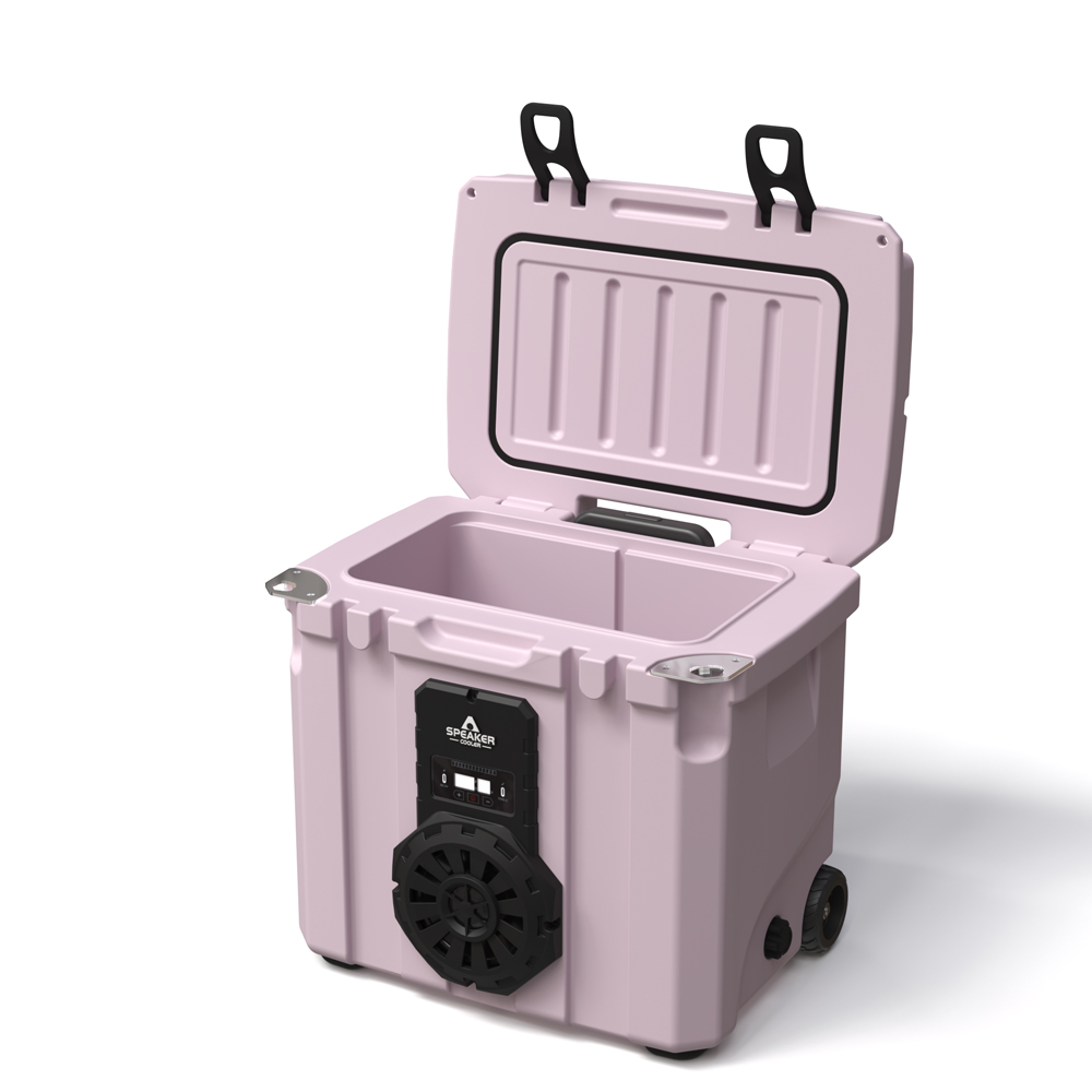 35L Outdoor Geïsoleerde Waterd - Wine & Beer Tours Of Nova Scotia recensie en prijs