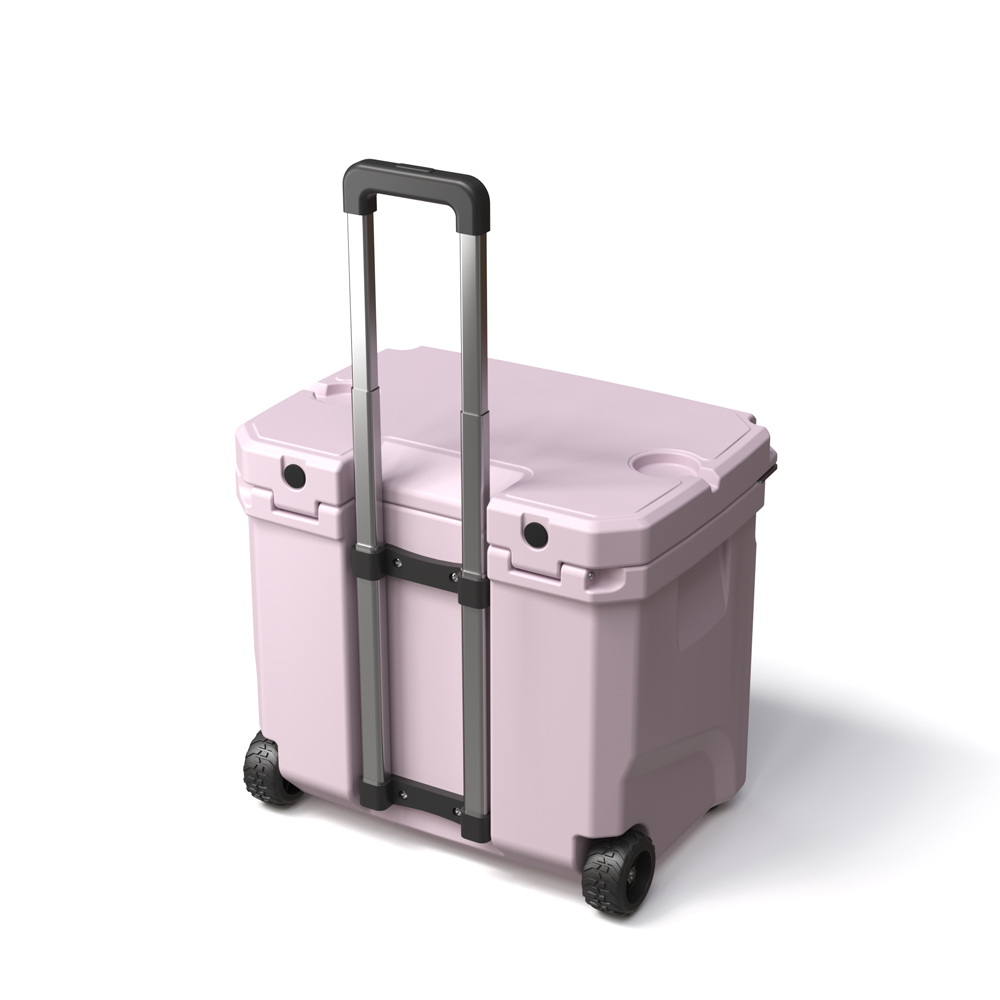 35L Outdoor Geïsoleerde Waterd - Wine & Beer Tours Of Nova Scotia recensie en prijs