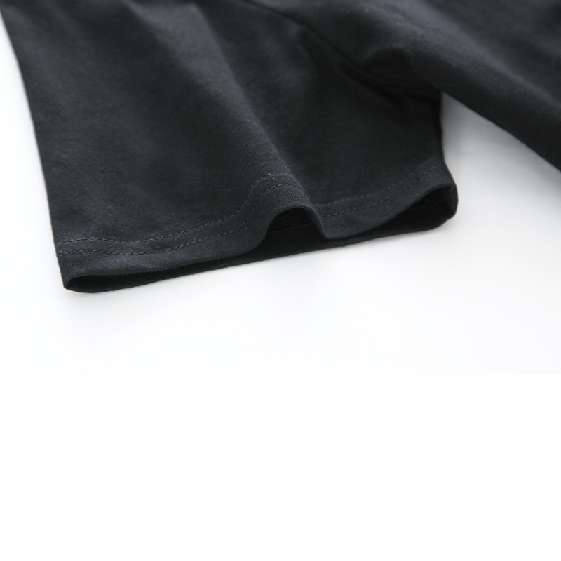 Let op: kater T-shirt, kater d - Wine Beer Tequila recensie en prijs