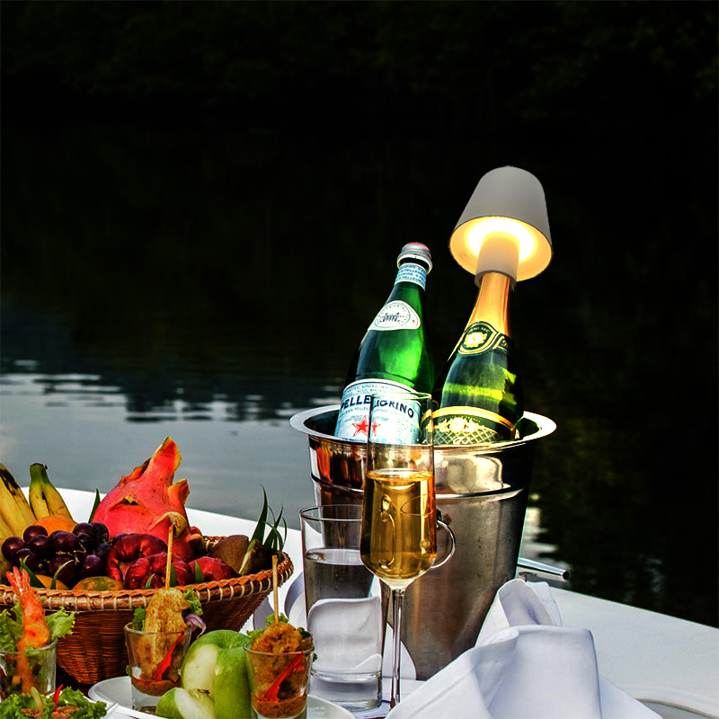 Huisdecoratie Dimbare Oplaadba - Wine & Beer Tours Of Nova Scotia recensie en prijs