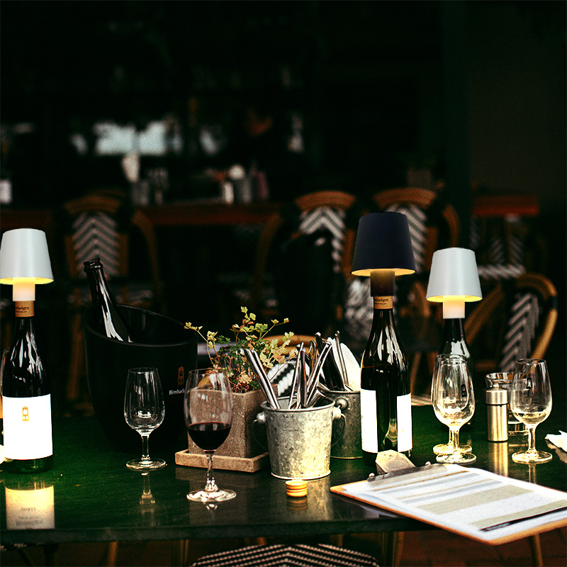 Huisdecoratie Dimbare Oplaadba - Wine & Beer Tours Of Nova Scotia recensie en prijs