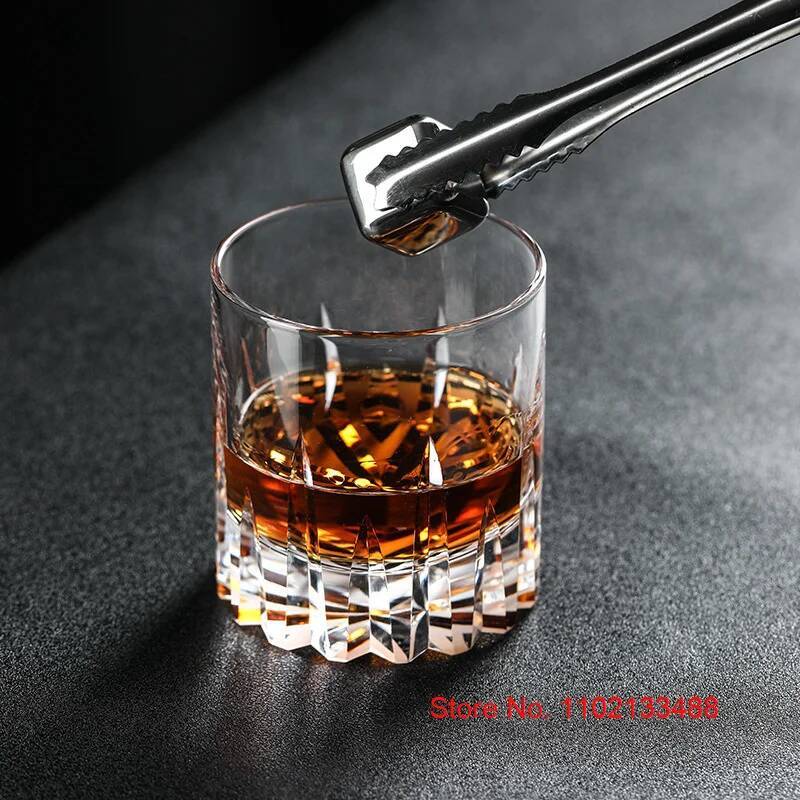 Zwaard Vast Sky Crystal Glass  - Wine To Beer To Liquor recensie en prijs