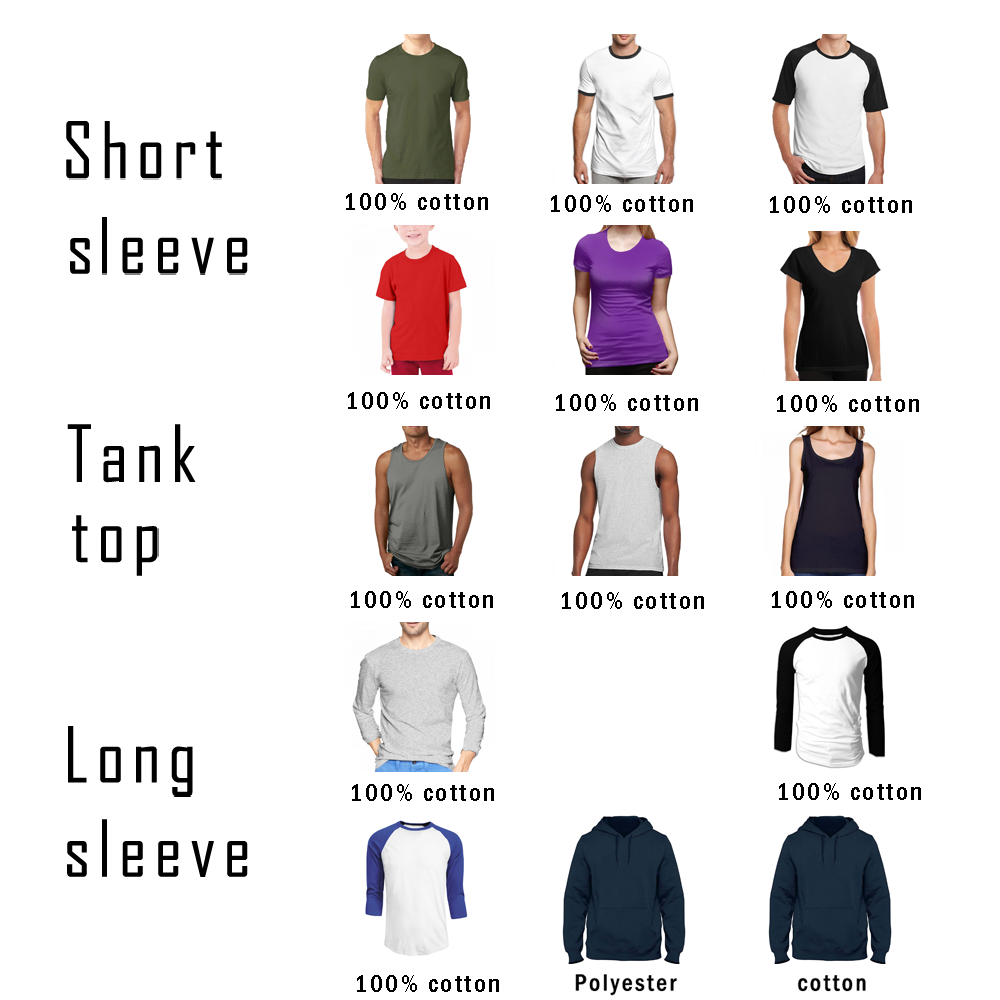 Bintang Pilsener Bier T-Shirt  - Wine To Beer To Liquor recensie en prijs