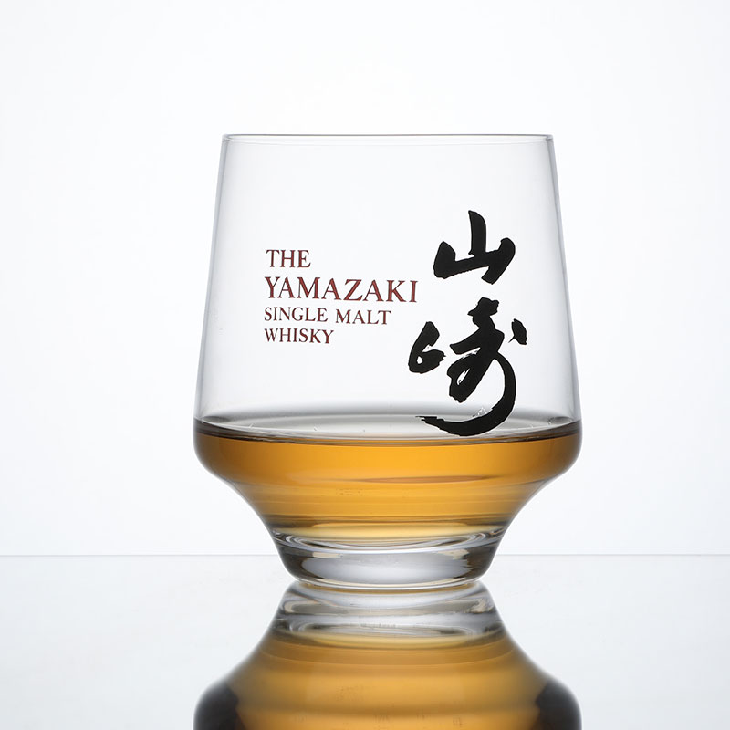 Yamazaki Nieuwe Custom Exclusi - Wine Or Beer recensie en prijs