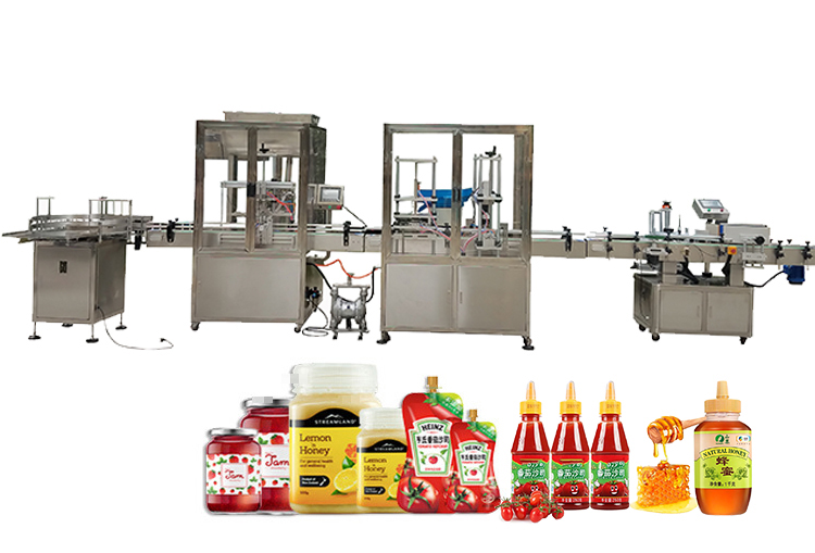 Automatische glazen flessen dr - Wine Beer And recensie en prijs
